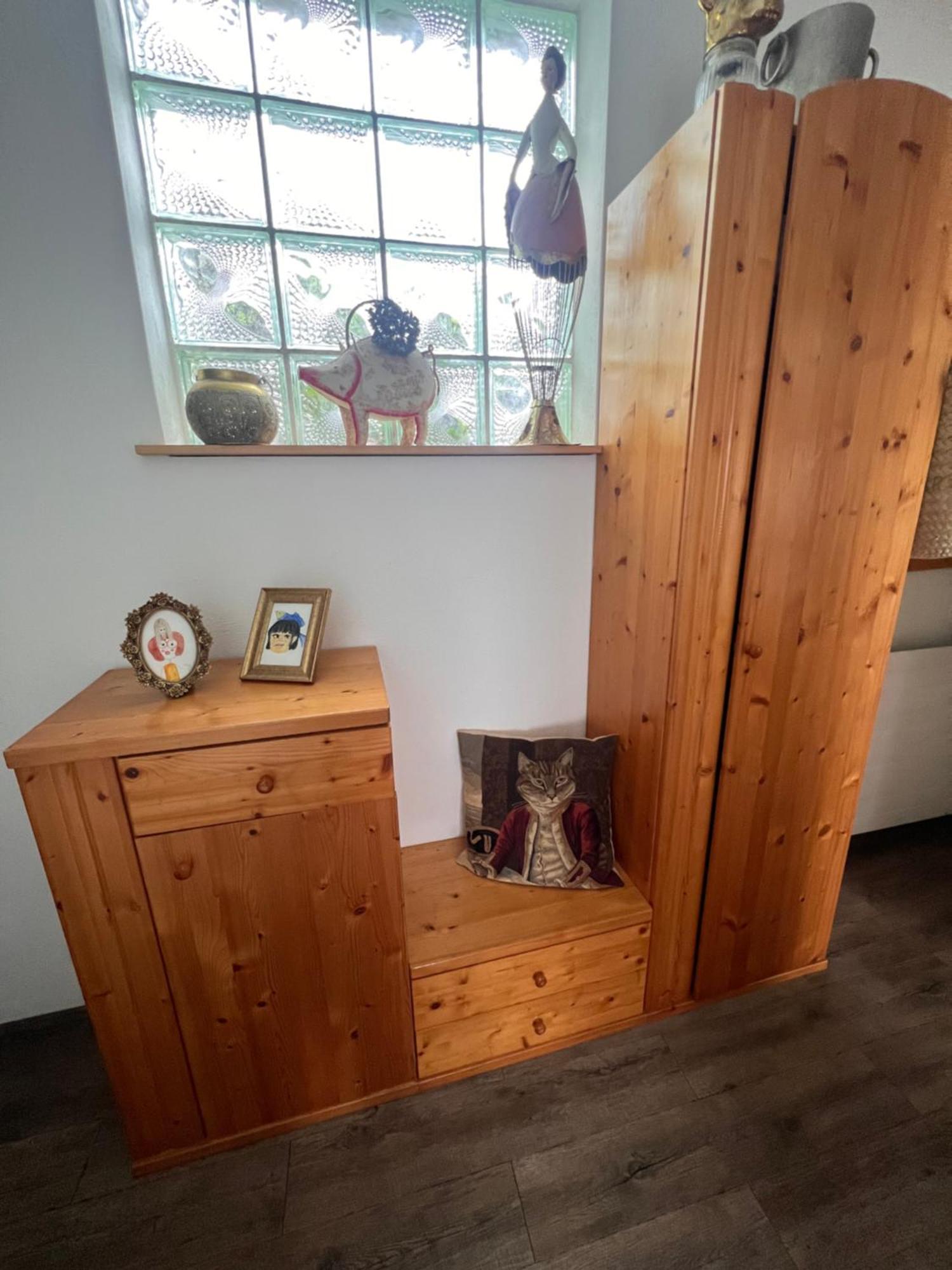 Winzerhaeuschen Kern Apartamento Fehring Exterior foto